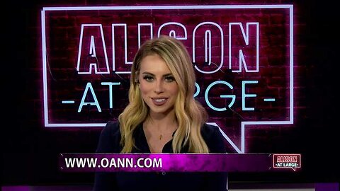 Crypto-Kings Mystery Deaths, Ukraine Wants Another Trillion, Dr. Fauci, Myocarditis & Mar-A-Lago