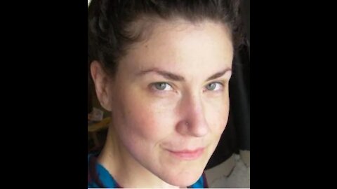 965 - HOSPITALS MEDICAL KIDNAPPING & MURDER - Dr. A Vollmer