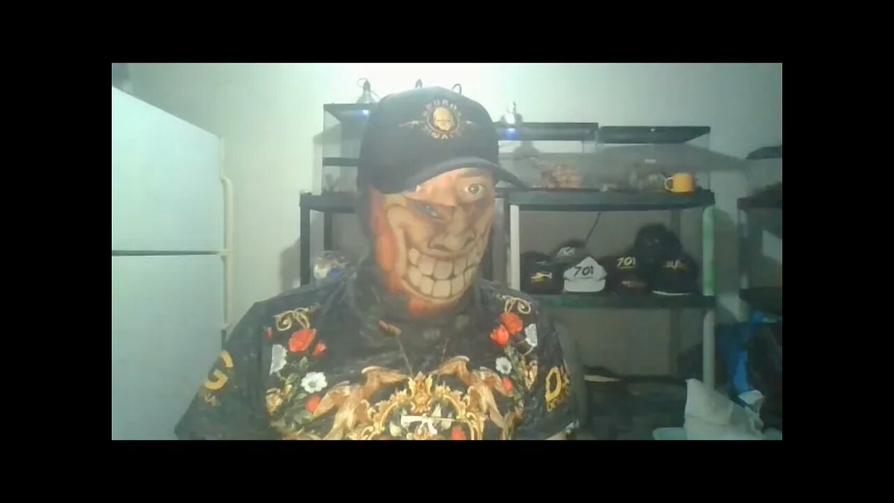 79 Dead In Prison Riot Due To Sinaloa & Mench0's War To Control Cocaine Market In Ecuador