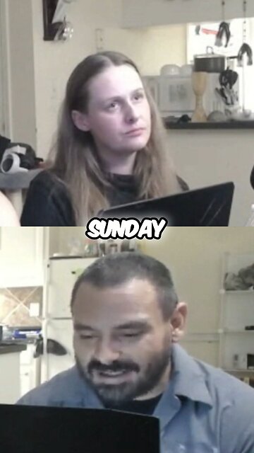 Jay-Z & Diddy: Shocking Lawsuit Details!