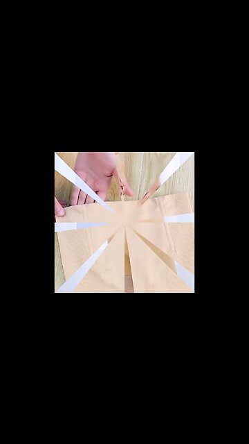 2p Slimming Underwear Body Shaper Panties Women Shapewear | ʟɪɴᴋ ɪɴ ᴛʜᴇ ᴅᴇꜱᴄʀɪᴘᴛɪᴏɴ 👇 ᴛᴏ ʙᴜʏ