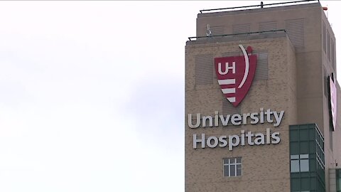 UH resumes kidney transplant program after pause to implement recommendations from national group