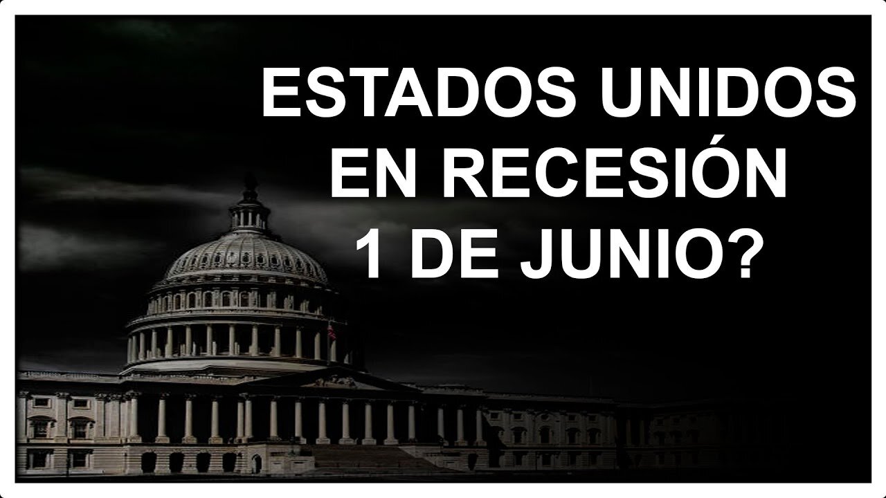 UNA CRISI ECONOMICA DI PROPORZIONI EPICHE INCOMBE IL 1° GIUGNO 2023?Gli USA potrebbero andare in default il 1° giugno 2023 perchè non pagheranno i debiti?,avverte il Dipartimento del Tesoro americano