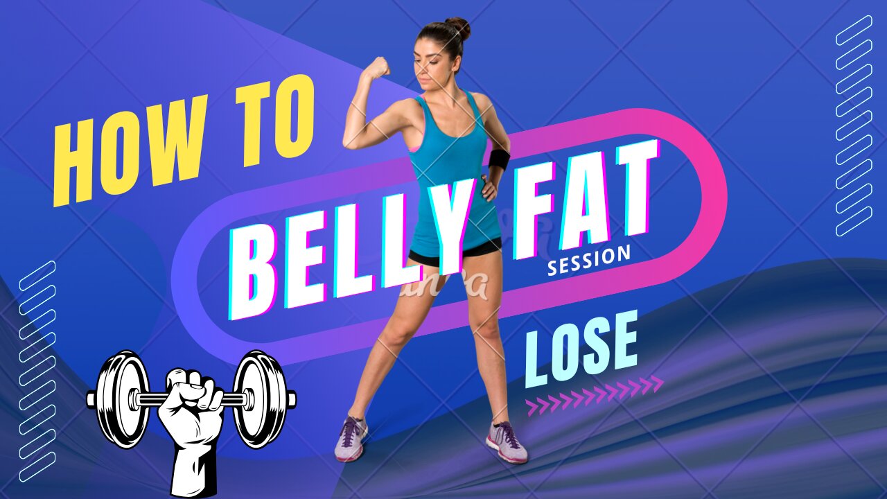 How to Lose belly fat how to fast weight loss #weightloss #healthylifestyle #howtoweightlossfast