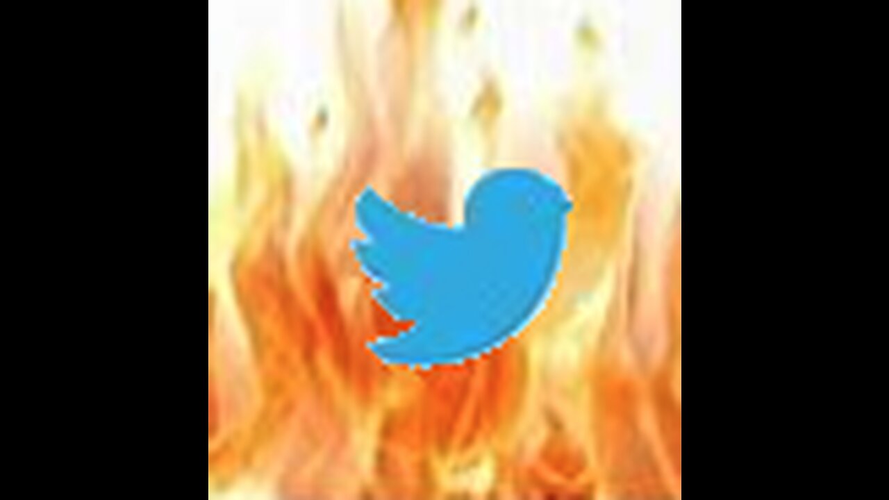 HOT on Twitter~ O'keefe