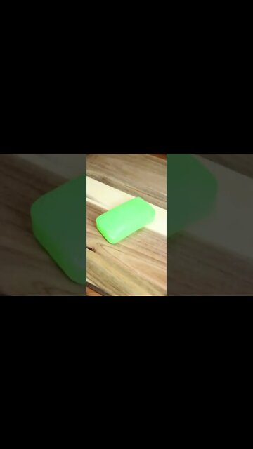 I could watch for hours...😯