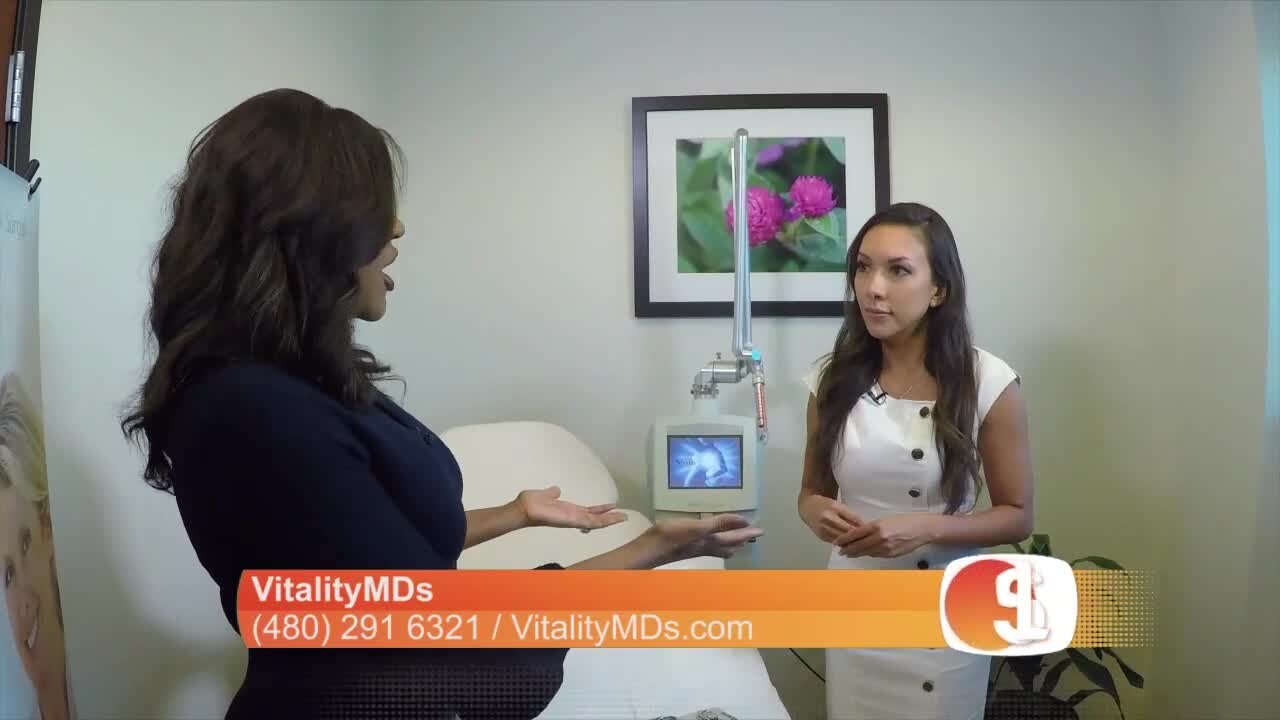 Restore and revitalize your sexual wellness at VitalityMDs Restore and revitalize your sexual wellness at VitalityMDs