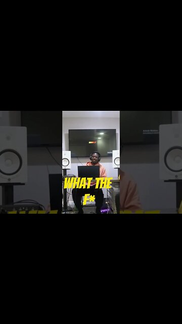 Mood for the weekend