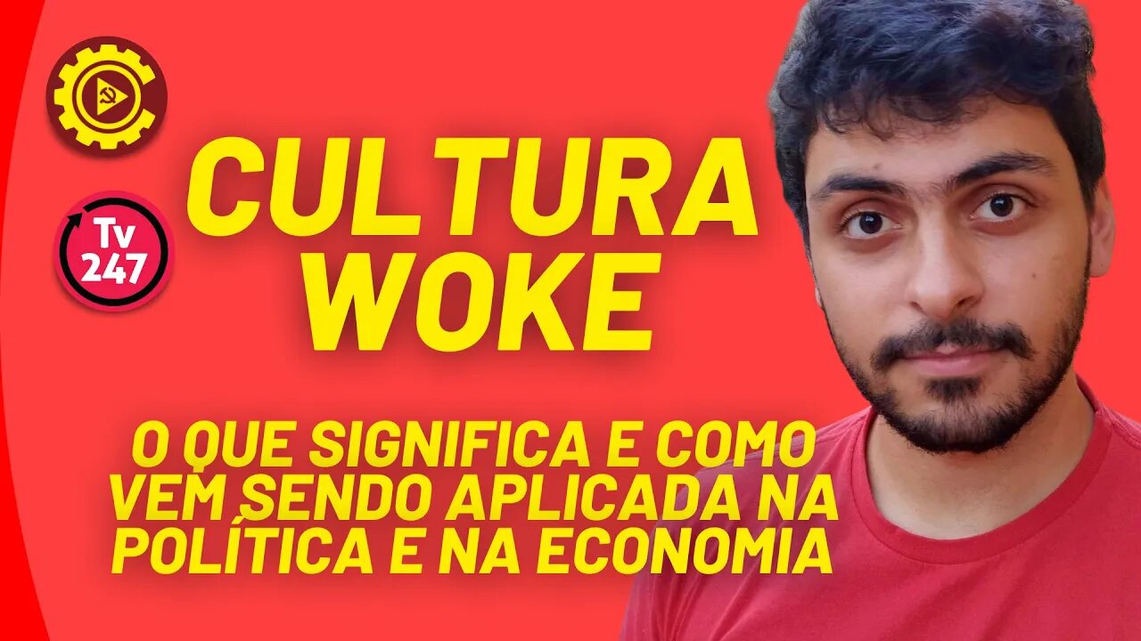 Cultura woke: o que significa e como vem sendo aplicada na política e na economia