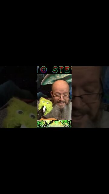 kodachrome - #paulsimon cover by #stevecutlerlive