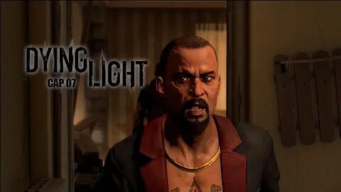 MDYING LIGHT CAP 07