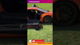 Ursinho quer dar prejuízo 😂 #shorts