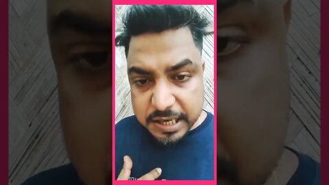Ghutkhar dag