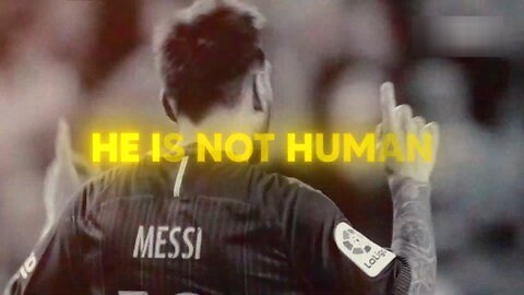 Momen in football | HE IS NOT HUMAN