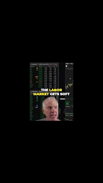 Healthcare companies thrive as economy weakens: Opportunity for investors