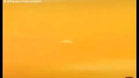 Ufo's from around the world