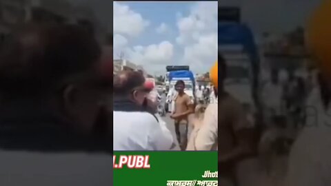 👏👏👏👏🙏viral shorts video
