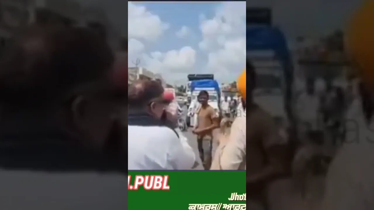 👏👏👏👏🙏viral shorts video