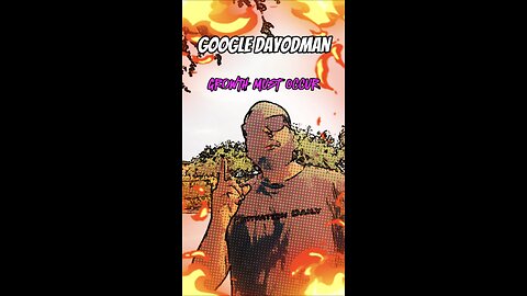 Growth Must Occur #dayodman #grow #first #eeyayyahh #motivation