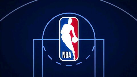 NBA's Top 10 Plays Of The Night | March 7, 2024