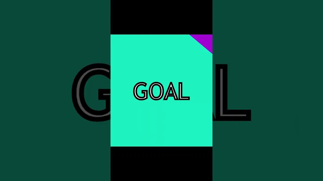 Five-star finish in Women's FA Cup tie! | Great Goal | #womensfacup #womensfootball #shorts