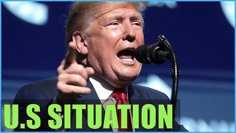 JUDY BYINGTON UPDATE AS OF MAY 26, 2023 -