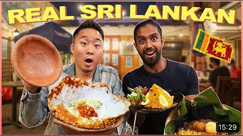 sri lankan foods,fireeeeeeee,best foods