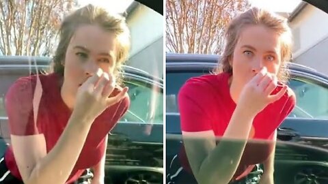 Best Funny Videos Compilation 2024