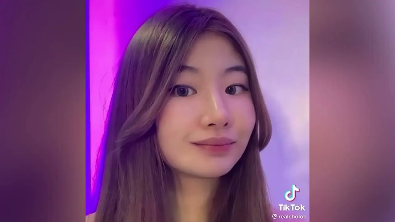 Daisy Daisy creepy TikTok trend PART 234