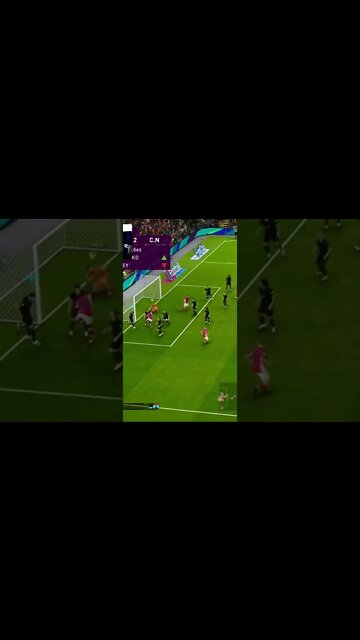 JÁ JOGOU PES ,PREFERE PES OU FIFA ? COMENTA AI. #cosmiconerd #fifa22 #pes2021 #foryou #foryoupage