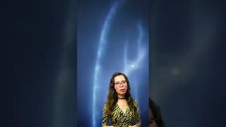 The Lighthouse of the Universe (Neutron Star)