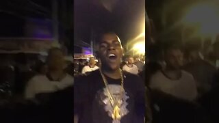 PITBULL TA NA PISTA [ MEMES 2021 ] [ ENGRACADO ] O PITBULL VAGABUNDO QUER ARRUMAR K O [ VIRAL 2021 ]