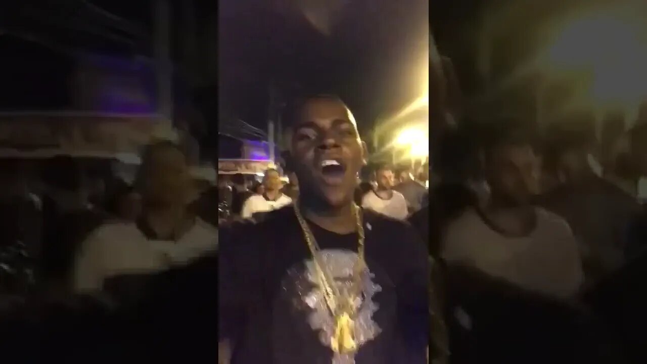 PITBULL TA NA PISTA [ MEMES 2021 ] [ ENGRACADO ] O PITBULL VAGABUNDO QUER ARRUMAR K O [ VIRAL 2021 ]