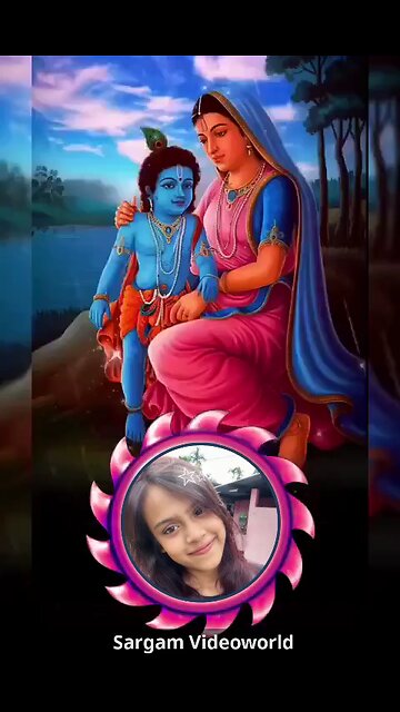 सुविचार