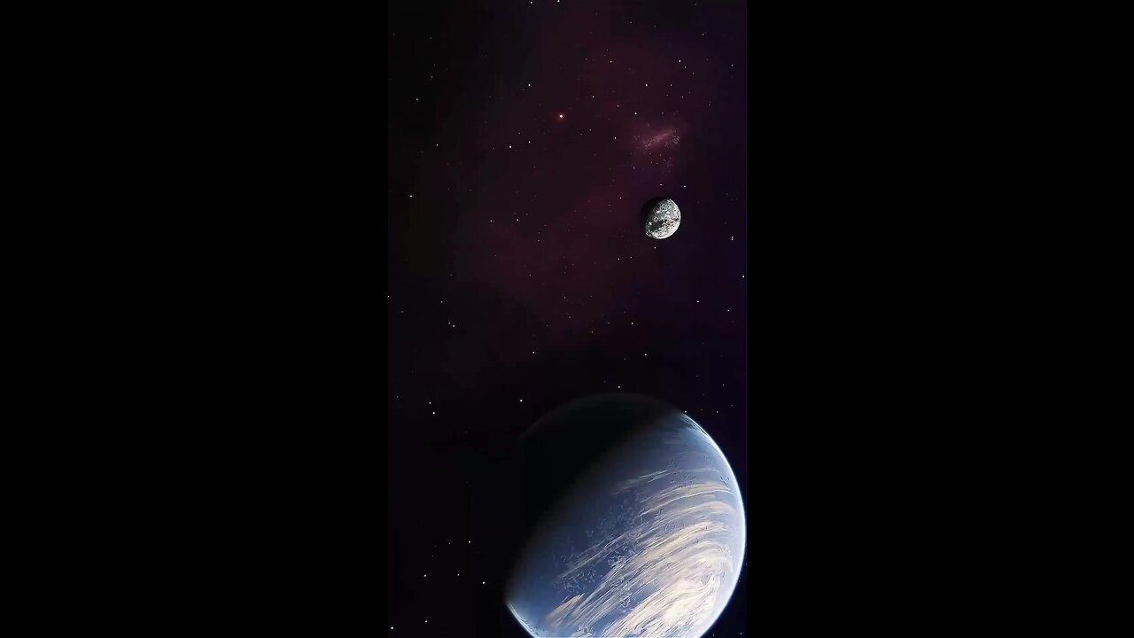 Space