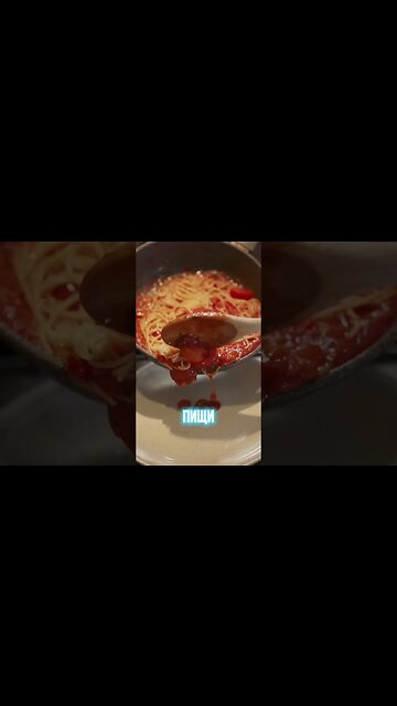 Бестопливный генератор создан! #shorts