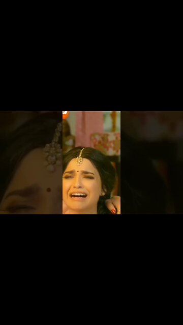 mujhe darde Dil ka pata Na tha//sad song video#sad story#short #short #youtube #shortsfeed