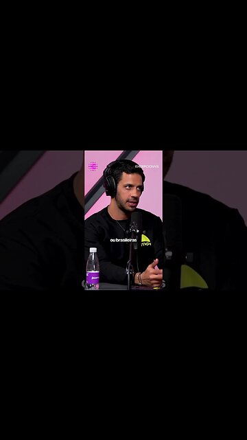 A internacionalização da Smoov | Leo Quintão