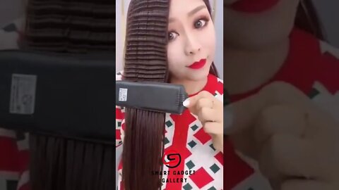#tiktok #tiktokchina #beauty #shorts #smartgadgetgallery #trending #future #2022