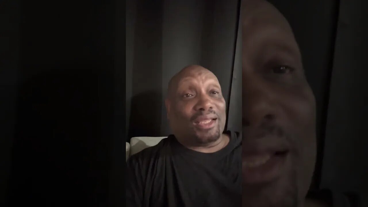 My QQQ bread and butter daily plays while waiting for the AMC MOASS