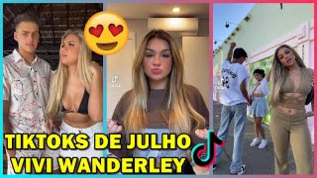 Best Tiktok Songs