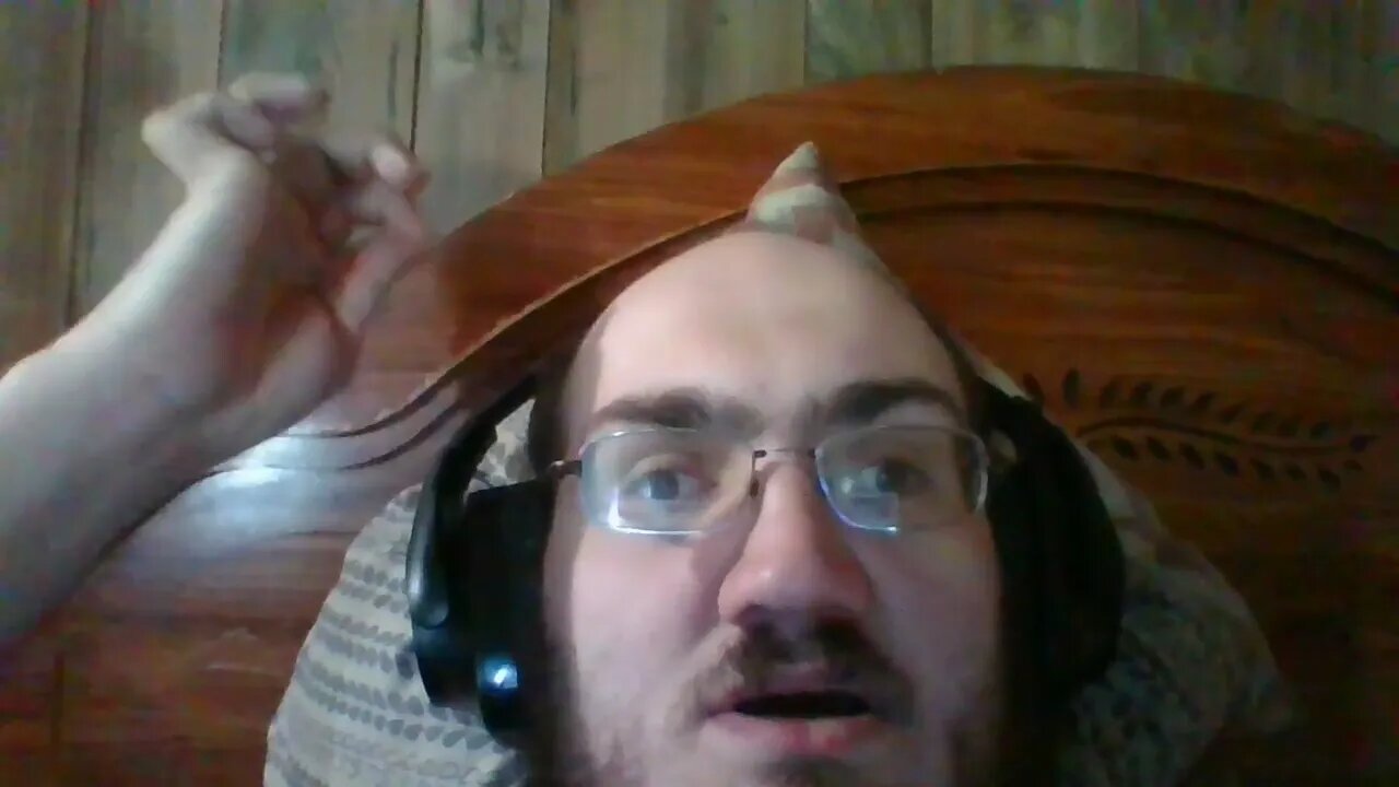 WHAT I THINK ABOUT heroes of wrestling ppv