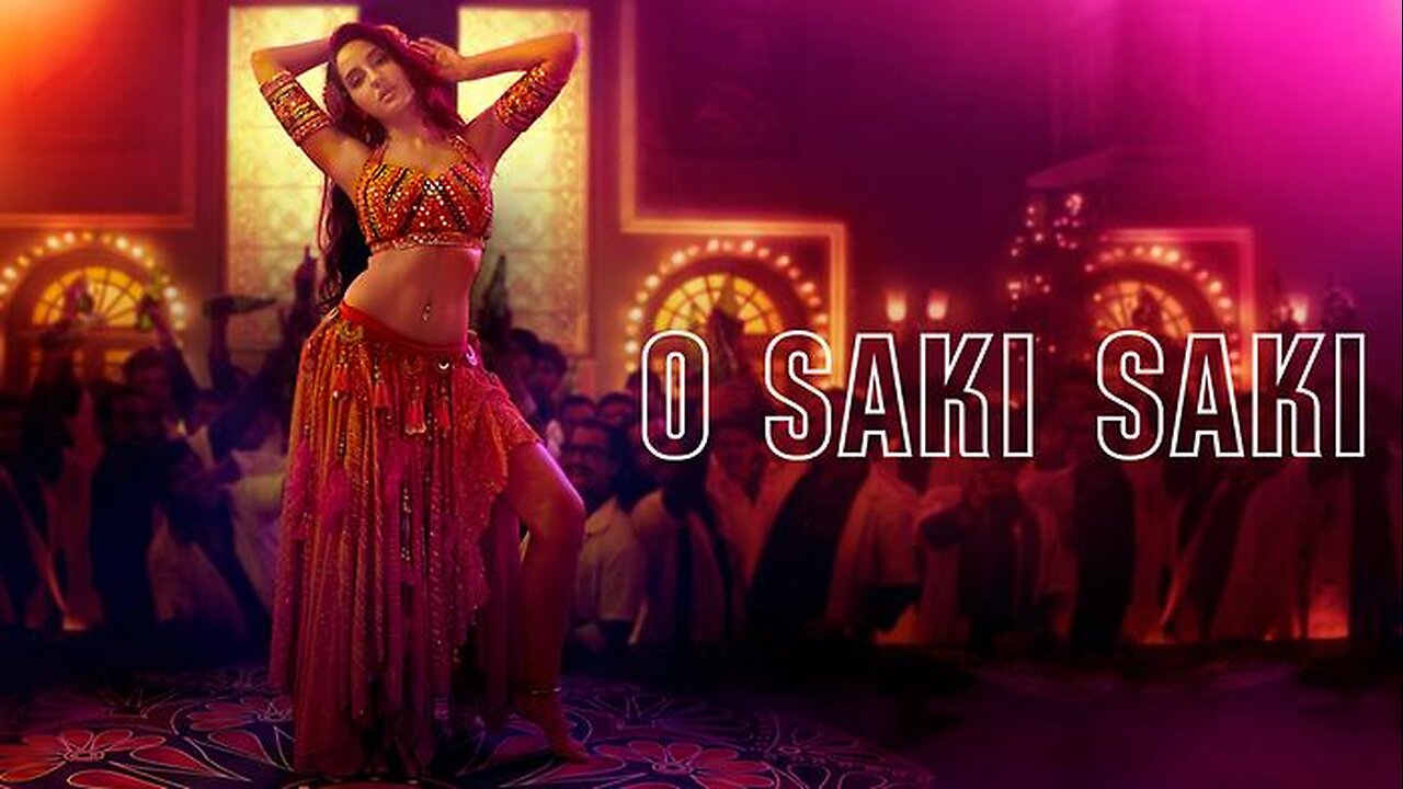 O SAki SAki RE| NEW SONG 2024| BEST SONG| BALOCH1245