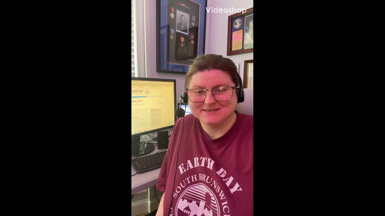 Happy Sabbath and testimony