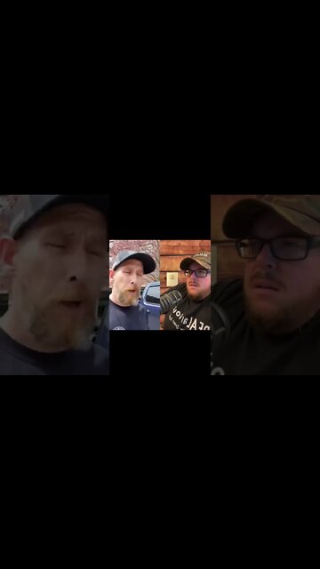 Here’s Your Dose Of REALarious…🤣🤣🤣 with @BeardedFloorGuy