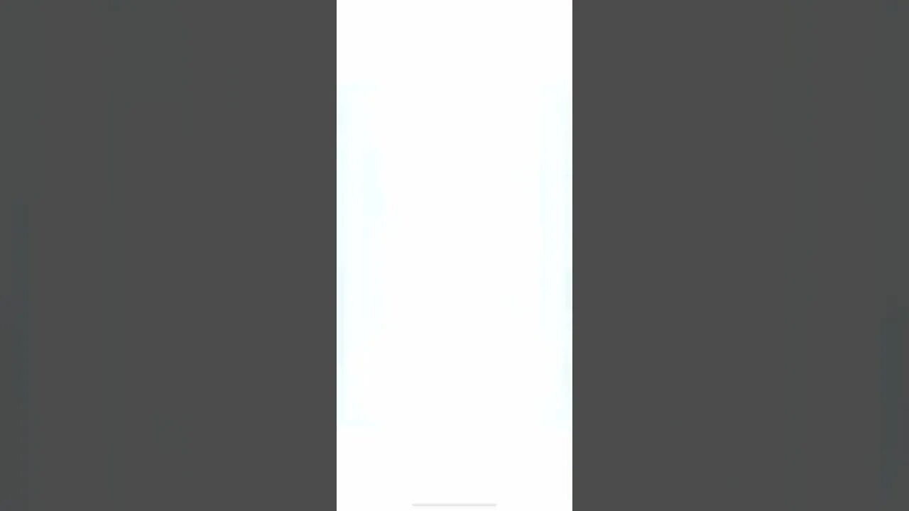 Yu-Gi-Oh! Duel Links - Anime Duel! Sora vs. Yuya