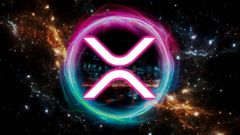 XRP RIPPLE DAVID SCHWARTZ REVEALS SECRET SAUCE !! INDIA USING XRP !?