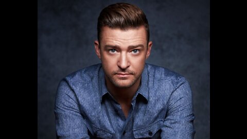 On this Day in History January 31