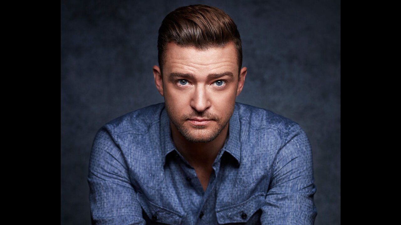 On this Day in History January 31