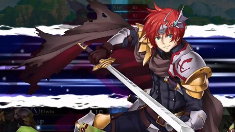 Jay plays Langrisser 2 part 04